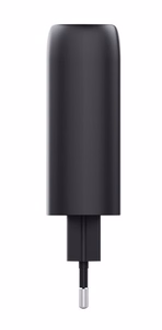 Trust Maxo 100 W 2-porttinen USB-C GaN-laturi