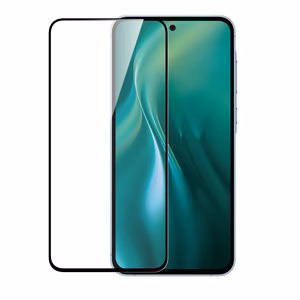Etteri karkaistu lasi 9D Samsung Galaxy A55 5G:lle