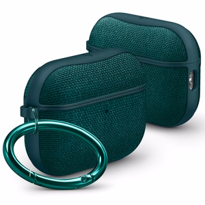 Spigen Urban Fit Case for AirPods 3 - Green
