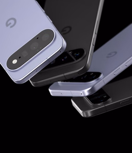 Ringke kameran linssisuoja mallille Google Pixel 11, 2 kpl – musta
