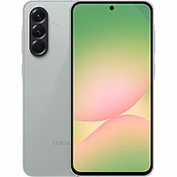 Galaxy A5 2016