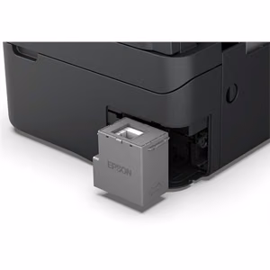 Epson C12C934461 – hukkavärisäiliö XP-3100/XP-4100/WF-2810/WF-2830/WF-2850 -laitteille