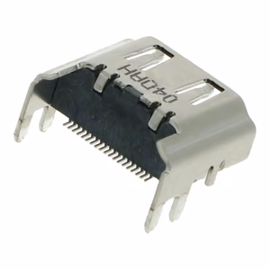 HDMI Socket Sony Playstation 4 PS4