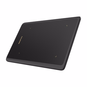 Huion H420X piirtotabletti