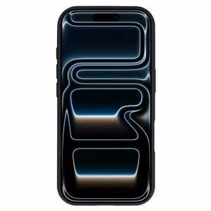 Tel Protect Mist Matte Magsafe Case for Samsung Galaxy A17 5G black