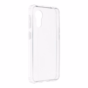 Erittäin kirkas hybridipuhelinkuori SAMSUNG XCOVER 5