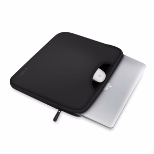 Laptop Bag 13-14 Tech-Protect Neoprene - Black
