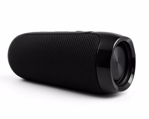 SQUEAK BLUETOOTH-KAIUTIN JET BT 5.3 SQ1008