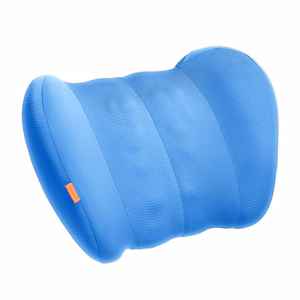 BASEUS ComfortRide Series auton jäähdyttävä lannelyynyy Galaxy Blue C20036402311-01