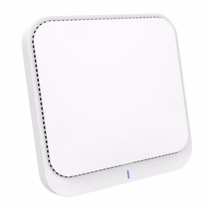 HS081874 Industrial Wi-Fi 6 Access Point, AX3600, 2.5 GbE