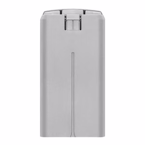Accumulator bateria do DJI Mini 2 SE / Mini 2 / Mini SE / Mini 4K (2250mAh)