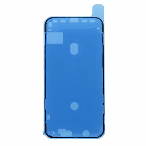 Näytön kokoonpanoliima iPhone 11