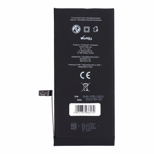 Akku iPhone 7 PLUS:lle 2900 mAh Blue Star HQ