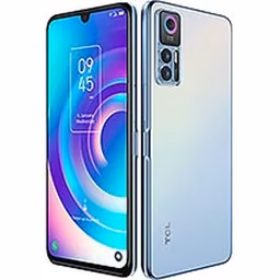 TCL 30