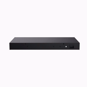 Tenda TEG2220P-16-250W verkkokytkin