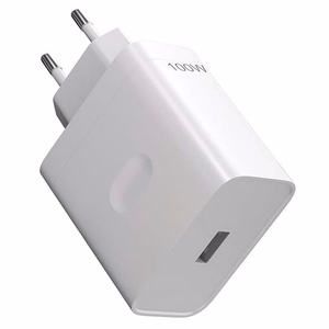 Alkuperainen OnePlus virtalaturilaturi VCBAOBEH 100W bulk