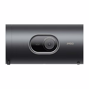 JMGO PicoPlay+ Projektori
