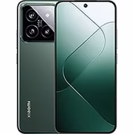Xiaomi 14