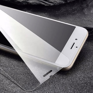 Wozinsky Privacy Glass tempered glass for Samsung Galaxy A56 / A36 with Anti Spy privacy filter