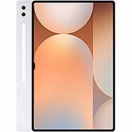 Samsung Galaxy Tab S10 Ultra
