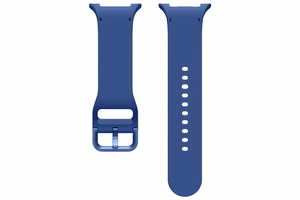 SNL32SNEGEU Sport Band (S/M) Samsung Galaxy Watch8, Blue