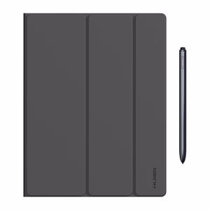 Huion Kamvas Ink Digital Notebook 10 EB1011