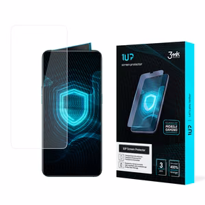 Oppo Reno 2 – 3mk 1UP puhelimen näytönsuoja