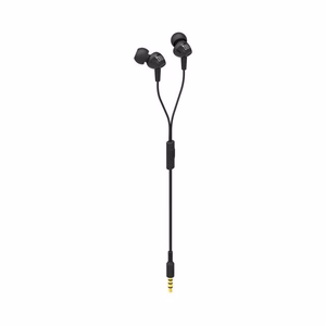 JBL C100SI kuulokkeet musta