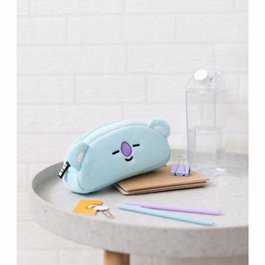 Line Friends BT21 KOYA -penaali