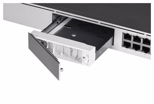 NET APPLIANCE/UDM-PRO UBIQUITI