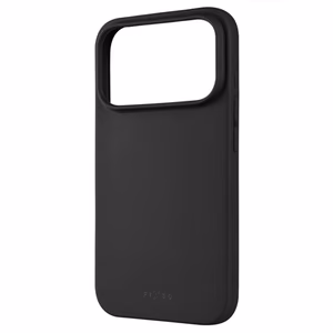 FIXED Story FIXST-1705-BK – Story takakuori – Samsung Galaxy S26+, kumipintainen, musta