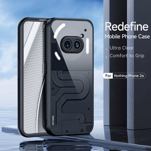 Dux Ducis Aimo suojakuori Nothing Phone 2a:lle