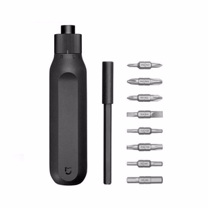 Xiaomi Mi 16-in-1 BHR4779GL – 16-in-1-räikkäruuvimeisselisarja