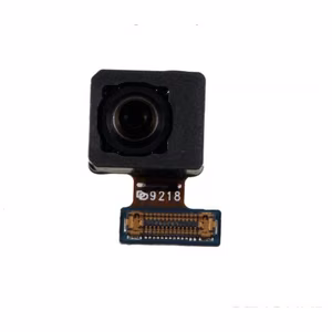 Camera Compatible With Samsung G975 S10 Plus Front Original