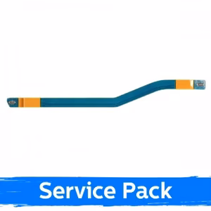 Joustokaapeli yhteensopiva Samsung S936 S25 Plus FRC Flex (Service Pack)