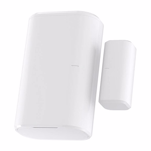 SONOFF Smart Door Window Sensor, ZigBee
