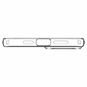 Spigen Liquid Crystal Suojakuori iPhone 15 Plus 6,7 kirkas