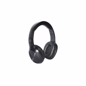 Rebeltec Bluetooth-kuulokkeet Vela