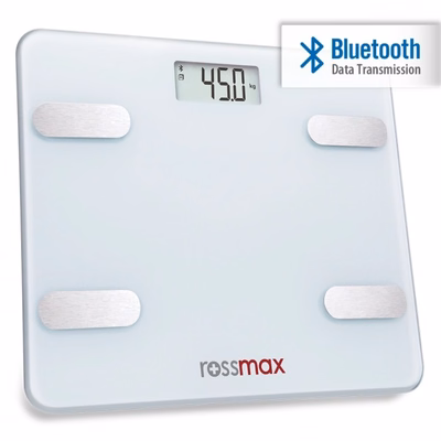 Scales
