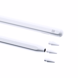 3mk Wonder Pen -aktiivikynä iPadille