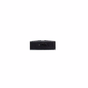 PATRIOT TXD PCIe M.2 2280 USB 3.2 Gen2