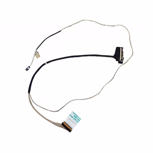 Screen Cable Acer E5-522, E5-532