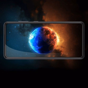 Nillkin CP+ Anti-Explosion Glass tempered-glass screen protector for Samsung Galaxy A72 5G / 4G