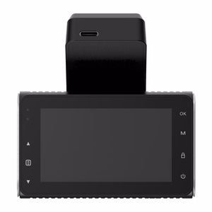 Autokamera Imou S800 Pro LC-DAE-LC5500GWV-S800