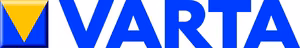 VARTA alkaliparisto R3 (AAA) Energy 4 kpl