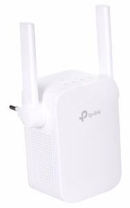 TP-LINK AC1200 Wi-Fi kantaman laajennin