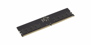 MEMORY DIMM 32GB DDR5-5600/GR5600D564L46/32G GOODRAM