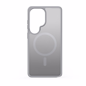 Dux Ducis Yind Case for Samsung S26 Ultra Compatible with MagSafe - Gray