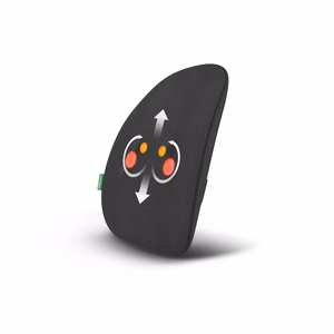Medisana MC 500 Massage cushion
