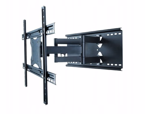 TV bracket 40 "-80" 60 kg ART AR-87
